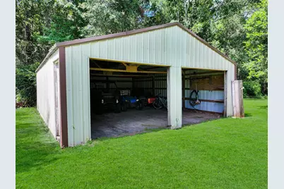 10325 Hwy 69 S, Warren, TX 77664 - Photo 15