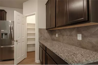 1317 Clear Cedar Court, Conroe, TX 77301 - Photo 15