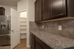 1317 Clear Cedar Ct, Conroe, TX 77301 - Photo 15