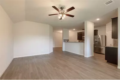 1317 Clear Cedar Court, Conroe, TX 77301 - Photo 19