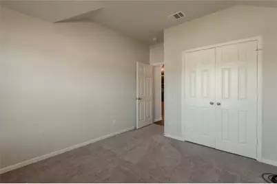1317 Clear Cedar Court, Conroe, TX 77301 - Photo 27