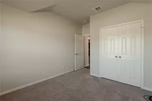 1317 Clear Cedar Ct, Conroe, TX 77301 - Photo 27