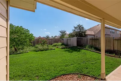 1317 Clear Cedar Court, Conroe, TX 77301 - Photo 7