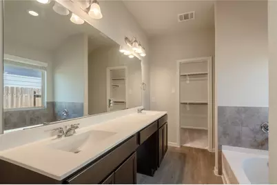 1317 Clear Cedar Court, Conroe, TX 77301 - Photo 23