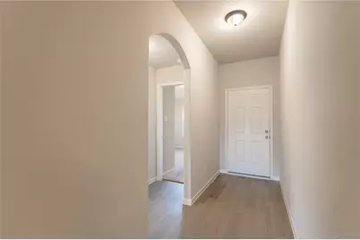 1317 Clear Cedar Court, Conroe, TX 77301 - Photo 9