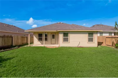 1317 Clear Cedar Court, Conroe, TX 77301 - Photo 5