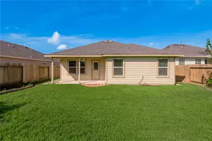 1317 Clear Cedar Ct, Conroe, TX 77301 - Photo 5