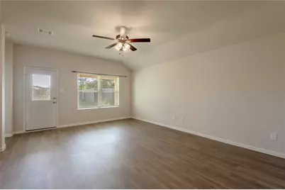 1317 Clear Cedar Court, Conroe, TX 77301 - Photo 17