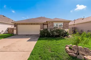1317 Clear Cedar Ct, Conroe, TX 77301 - Photo 1