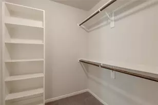 1317 Clear Cedar Ct, Conroe, TX 77301 - Photo 25