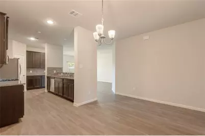 1317 Clear Cedar Court, Conroe, TX 77301 - Photo 11