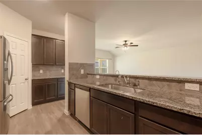 1317 Clear Cedar Court, Conroe, TX 77301 - Photo 13