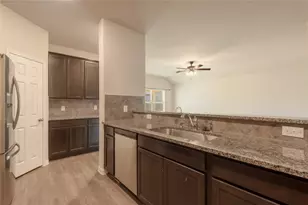 1317 Clear Cedar Ct, Conroe, TX 77301 - Photo 13