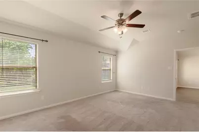 1317 Clear Cedar Court, Conroe, TX 77301 - Photo 21
