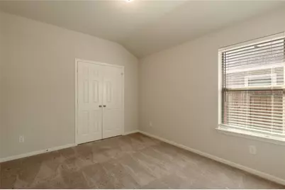 1317 Clear Cedar Court, Conroe, TX 77301 - Photo 29
