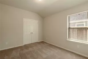 1317 Clear Cedar Ct, Conroe, TX 77301 - Photo 29