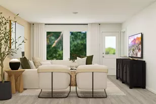 10402 Rocky Trl, Beasley, TX 77417 - Photo 21