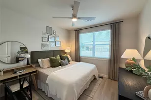 3409 Brinkman St, Houston, TX 77018 - Photo 5