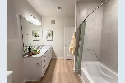 3409 Brinkman St #A1.411, Houston, TX 77018 - Photo 7