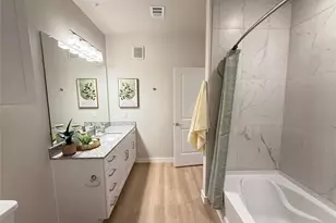 3409 Brinkman St, Houston, TX 77018 - Photo 7