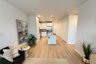 3409 Brinkman St, Houston, TX 77018 - Photo 3