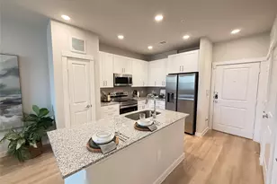 3409 Brinkman St, Houston, TX 77018 - Photo 1