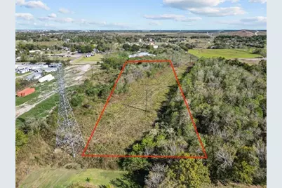 0 Ave F, Santa Fe, TX 77510 - Photo 3