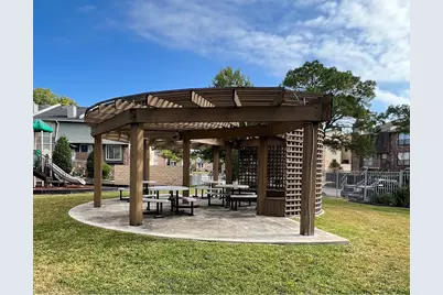 1918-Q12 Place Rebecca Lane, Houston, TX 77090 - Photo 17