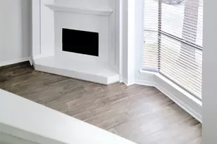 1918-Q12 Pl Rebecca Ln, Houston, TX 77090 - Photo 7