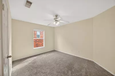20835 Cottage Cove Lane, Katy, TX 77450 - Photo 35