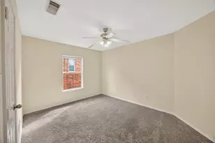 20835 Cottage Cove Ln, Katy, TX 77450 - Photo 35