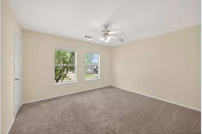 20835 Cottage Cove Lane, Katy, TX 77450 - Photo 33