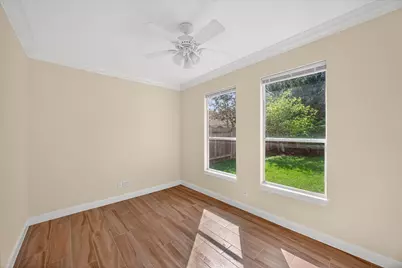 20835 Cottage Cove Lane, Katy, TX 77450 - Photo 29