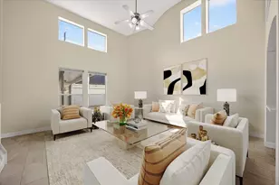 20835 Cottage Cove Ln, Katy, TX 77450 - Photo 11