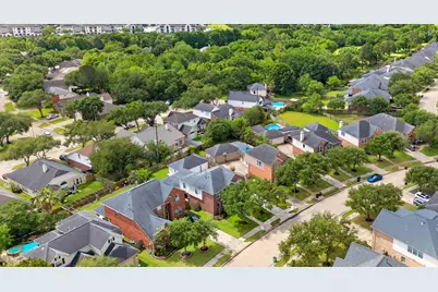 20835 Cottage Cove Lane, Katy, TX 77450 - Photo 43