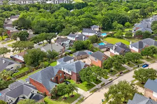 20835 Cottage Cove Ln, Katy, TX 77450 - Photo 43