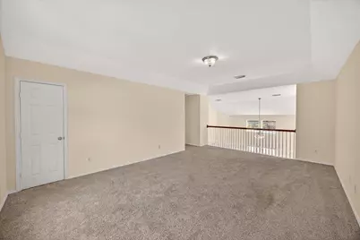 20835 Cottage Cove Lane, Katy, TX 77450 - Photo 31