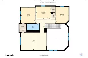 20835 Cottage Cove Ln, Katy, TX 77450 - Photo 45