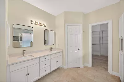 20835 Cottage Cove Lane, Katy, TX 77450 - Photo 23