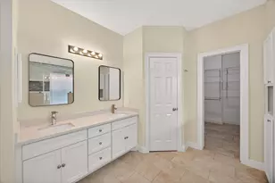 20835 Cottage Cove Ln, Katy, TX 77450 - Photo 23