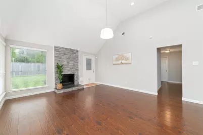 13551 Pasa Robles Lane, Houston, TX 77083 - Photo 9