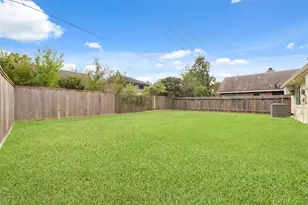 13551 Pasa Robles Ln, Houston, TX 77083 - Photo 27