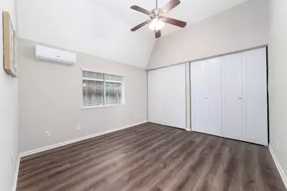13551 Pasa Robles Lane, Houston, TX 77083 - Photo 17