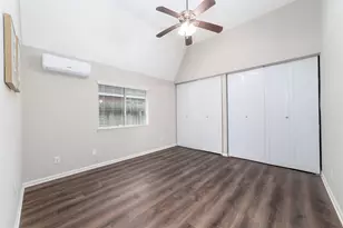 13551 Pasa Robles Ln, Houston, TX 77083 - Photo 17