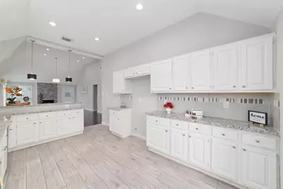 13551 Pasa Robles Lane, Houston, TX 77083 - Photo 13