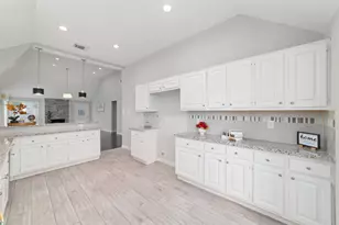 13551 Pasa Robles Ln, Houston, TX 77083 - Photo 13