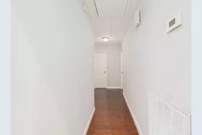 13551 Pasa Robles Lane, Houston, TX 77083 - Photo 15
