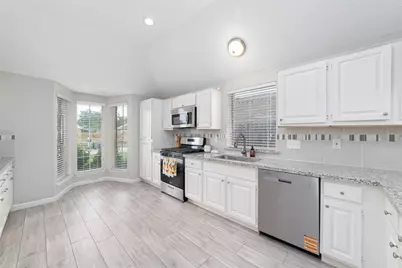 13551 Pasa Robles Lane, Houston, TX 77083 - Photo 11