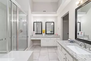 13551 Pasa Robles Ln, Houston, TX 77083 - Photo 21