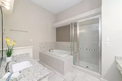 13551 Pasa Robles Lane, Houston, TX 77083 - Photo 19